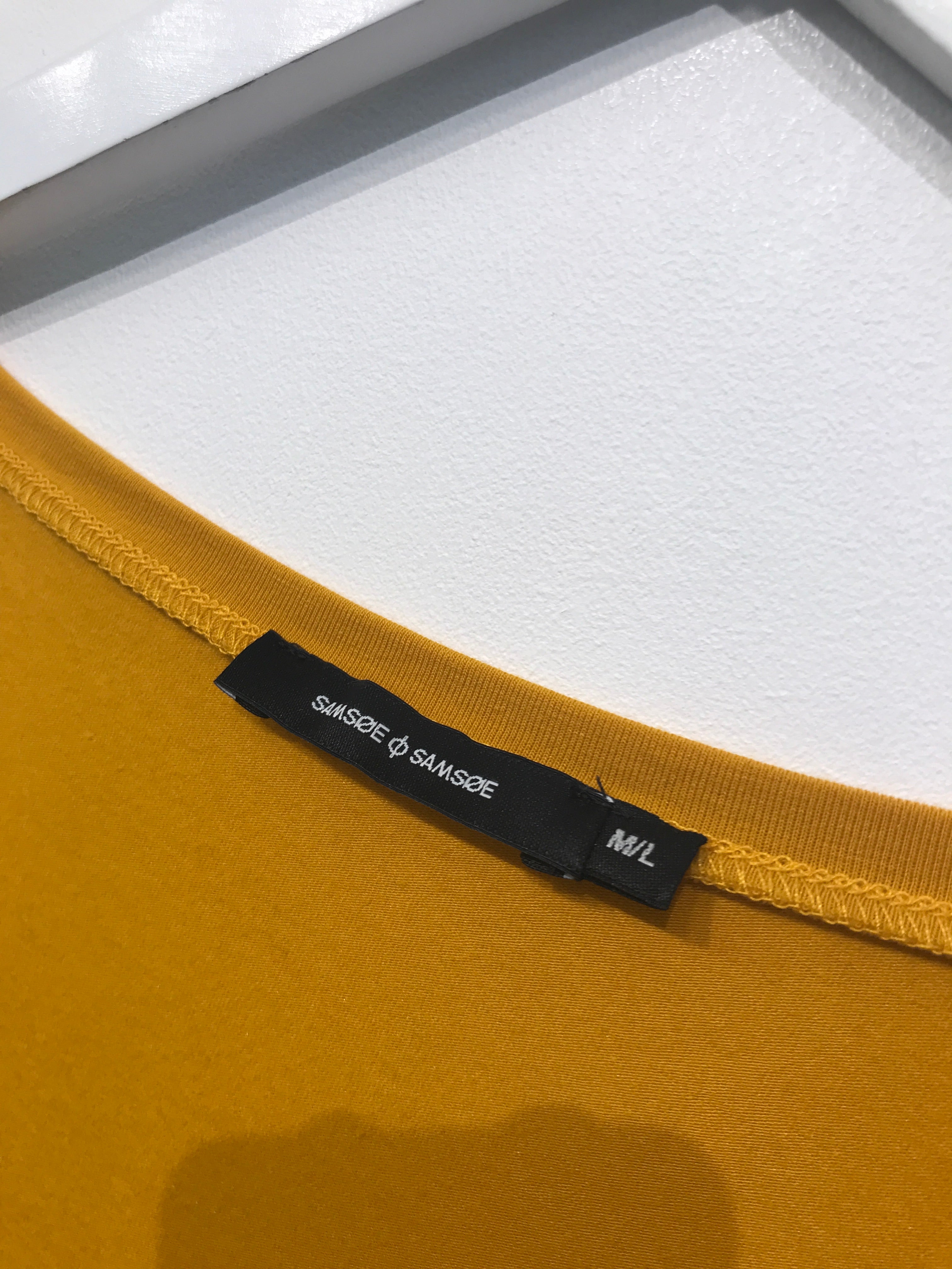 Samsøe & Samsøe Bluse